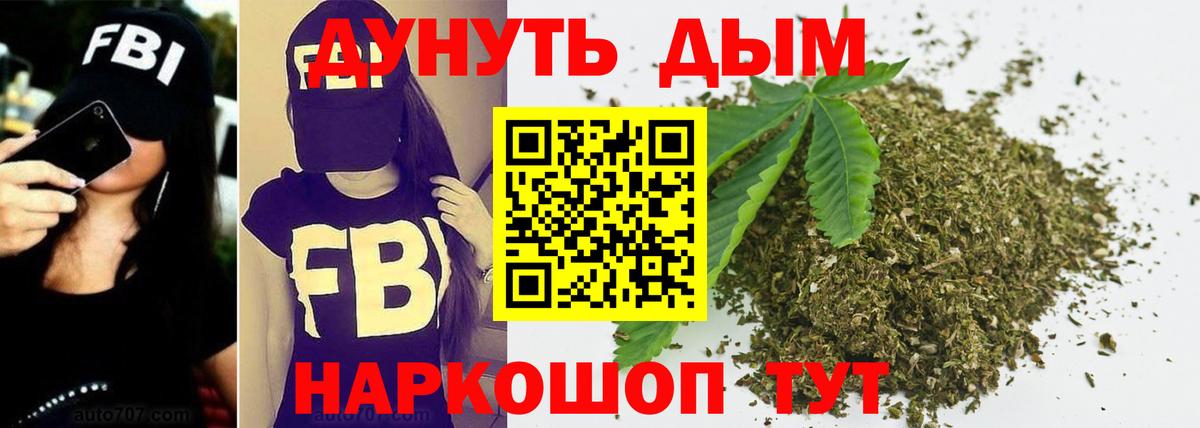 Бошки марихуана сатива Протвино